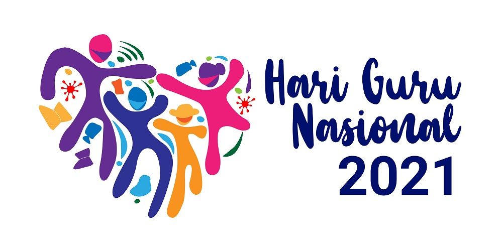 hari guru nasional