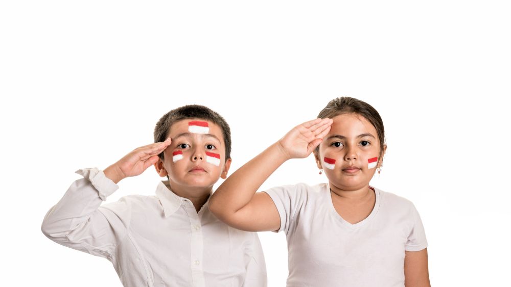 anak pancasila